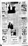 East Kent Gazette Friday 08 July 1960 Page 6