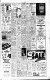 East Kent Gazette Friday 08 July 1960 Page 7