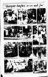 East Kent Gazette Friday 08 July 1960 Page 8