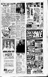 East Kent Gazette Friday 08 July 1960 Page 9