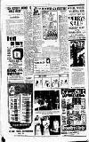 East Kent Gazette Friday 08 July 1960 Page 10