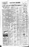 East Kent Gazette Friday 08 July 1960 Page 12