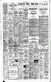 East Kent Gazette Friday 02 September 1960 Page 2