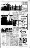 East Kent Gazette Friday 02 September 1960 Page 3