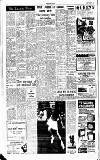 East Kent Gazette Friday 02 September 1960 Page 4