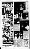 East Kent Gazette Friday 02 September 1960 Page 6