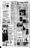 East Kent Gazette Friday 02 September 1960 Page 8