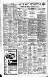 East Kent Gazette Friday 21 October 1960 Page 2