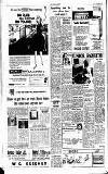 East Kent Gazette Friday 21 October 1960 Page 4