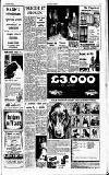 East Kent Gazette Friday 21 October 1960 Page 5