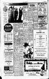 East Kent Gazette Friday 21 October 1960 Page 6