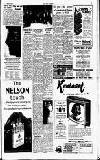 East Kent Gazette Friday 21 October 1960 Page 7