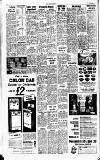 East Kent Gazette Friday 21 October 1960 Page 8