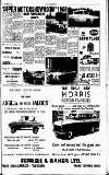 East Kent Gazette Friday 21 October 1960 Page 9