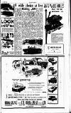 East Kent Gazette Friday 21 October 1960 Page 11
