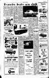 East Kent Gazette Friday 21 October 1960 Page 12