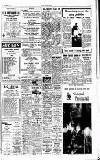 East Kent Gazette Friday 21 October 1960 Page 13
