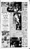 East Kent Gazette Friday 06 January 1961 Page 3