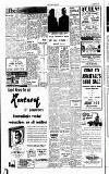 East Kent Gazette Friday 06 January 1961 Page 4