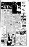 East Kent Gazette Friday 06 January 1961 Page 5