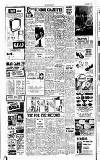 East Kent Gazette Friday 06 January 1961 Page 8
