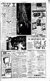 East Kent Gazette Friday 13 January 1961 Page 3