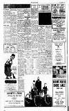 East Kent Gazette Friday 13 January 1961 Page 4