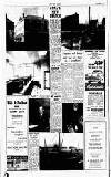 East Kent Gazette Friday 13 January 1961 Page 6