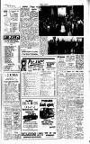 East Kent Gazette Friday 13 January 1961 Page 9