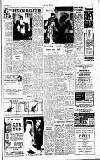 East Kent Gazette Friday 03 February 1961 Page 3