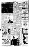 East Kent Gazette Friday 03 February 1961 Page 4