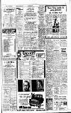 East Kent Gazette Friday 03 February 1961 Page 9