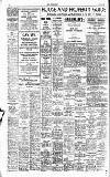 East Kent Gazette Friday 02 June 1961 Page 2