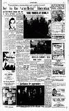 East Kent Gazette Friday 02 June 1961 Page 5