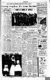 East Kent Gazette Friday 02 June 1961 Page 7