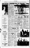 East Kent Gazette Friday 02 June 1961 Page 8