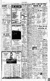 East Kent Gazette Friday 02 June 1961 Page 11