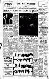 East Kent Gazette Friday 02 June 1961 Page 12