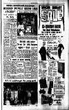 East Kent Gazette Friday 12 January 1962 Page 3