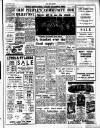 East Kent Gazette Friday 12 January 1962 Page 5