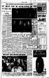 East Kent Gazette Friday 26 January 1962 Page 3