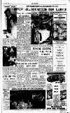 East Kent Gazette Friday 26 January 1962 Page 5