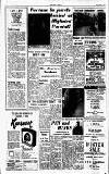 East Kent Gazette Friday 26 January 1962 Page 6