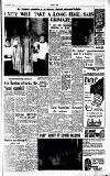 East Kent Gazette Friday 26 January 1962 Page 7