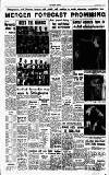 East Kent Gazette Friday 26 January 1962 Page 8