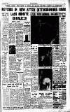 East Kent Gazette Friday 26 January 1962 Page 9
