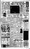 East Kent Gazette Friday 09 February 1962 Page 7