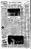 East Kent Gazette Friday 09 February 1962 Page 12