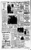 East Kent Gazette Friday 02 March 1962 Page 6