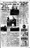 East Kent Gazette Friday 02 March 1962 Page 9